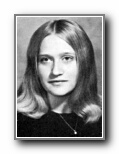 Robin Cary: class of 1974, Norte Del Rio High School, Sacramento, CA.